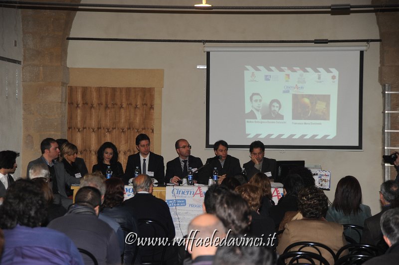 23.3.2012 CONFERENZA CINEMAVOLA (37).JPG